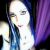 :iconcarrie-the-grudge: