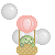 :iconcarrie123: