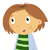 :iconcarrie1973: