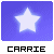 :iconcarrie7287: