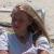 :iconcarrieadams: