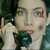 :iconcarrieannefan1:
