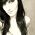 :iconcarrieanneh: