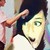 :iconcarrieapple: