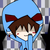 :iconcarrieaxel:
