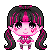:iconcarriebbear: