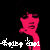 :iconcarrieblue: