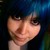 :iconcarriecandycane: