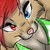 :iconcarriecaracal: