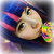 :iconcarriecm: