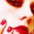 :iconcarriecontrary: