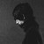:iconcarriedbythewind:
