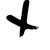 :iconcarriedmycross: