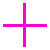 :iconcarriedmycross: