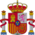 Carriedo-Spain :iconcarriedo-spain: