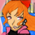 :iconcarriedreamer: