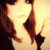:iconcarrieeerose: