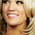 :iconcarriefan4evr: