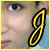 :iconcarriefan4lyfe: