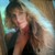 :iconcarriefawnsmom: