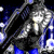 :iconcarriefluff: