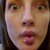 :iconcarriegoodson: