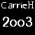 :iconcarrieh2oo3:
