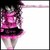 :iconcarriehogle: