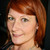 :iconcarriehopland78:
