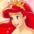 :iconcarrieicecream: