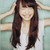 :iconcarrieicy: