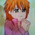 :iconcarriej96:
