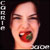 :iconcarriejade: