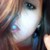 :iconcarriejb: