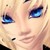 :iconcarriejcole: