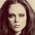 :iconCarriel: