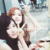 :iconcarrielcy: