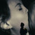 :iconcarrieliky: