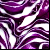 :iconcarrieliney: