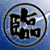 :iconcarrielliott: