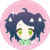 :iconcarrieluvsgrell: