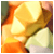 :iconcarrieme: