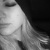 :iconcarriemonster: