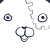 :iconcarrienloveyou: