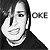 :iconcarrieoke: