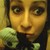 :iconcarriepuzzle: