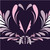 :iconcarrierpastel: