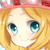 :iconcarrierules: