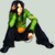 :iconcarrierulzdawater247: