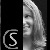 :iconcarrieschneider:
